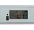 Динамометрический электронный ключ c USB CMT 100-500 Нм, градация 0.1 Нм, ЖК-дисплей, +/-1%, 3/4" CMTC-500B 1