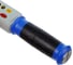 Динамометрический электронный ключ c USB CMT 40-200 Нм, градация 0.1 Нм, ЖК-дисплей, +/-1%, 1/2" CMTC-200B 4