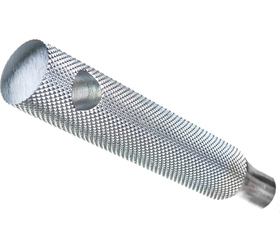 Шарнирный вороток с рукояткой JTC 3/8", длина 254 мм JTC-3715