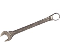 Комбинированный ключ 35 мм BAUM 3035