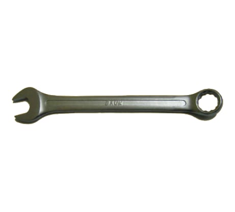 Комбинированный ключ 9 мм BAUM 3009