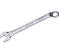 Комбинированный ключ 75 градусов 6 мм BAUM 4006