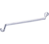 Накидной ключ 11 х13 мм BAUM 201113