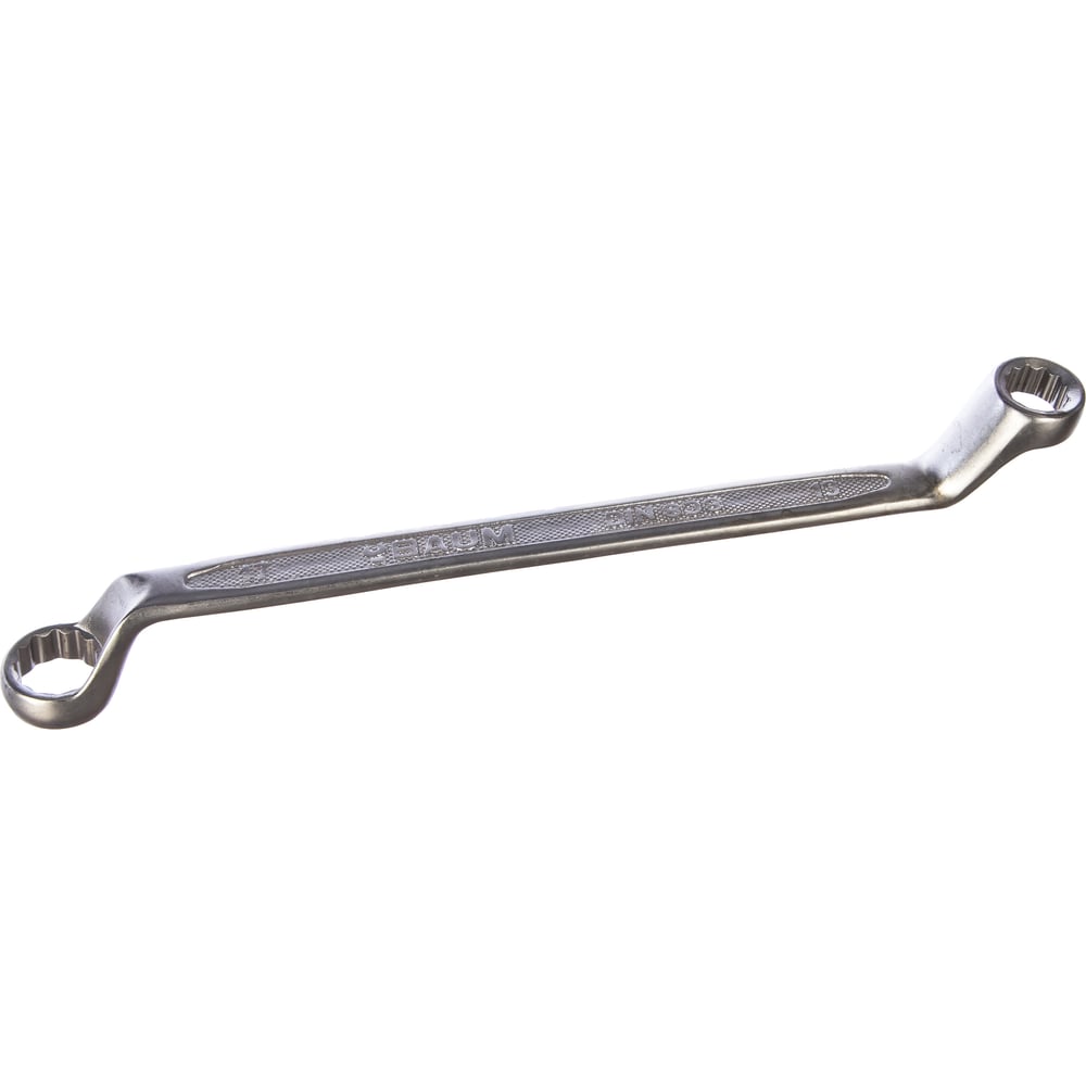 Накидной ключ 13 х17 мм BAUM 201317 - выгодная цена, отзывы ...