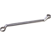 Накидной ключ 13 х17 мм BAUM 201317