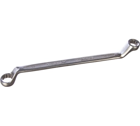 Накидной ключ 13 х17 мм BAUM 201317