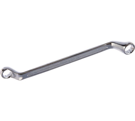 Накидной ключ 14 х15 мм BAUM 201415