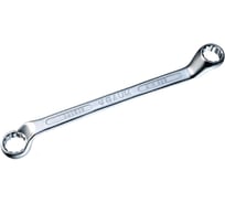 Накидной ключ 21х23 мм BAUM 202123