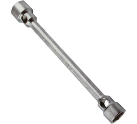 Торцевой ключ 27х30 BAUM 2522730