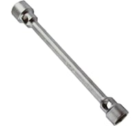 Торцевой ключ 27х32 BAUM 2522732