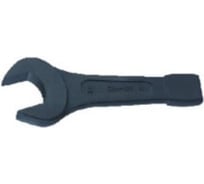 Рожковый ключ (ударный, фосфатированный) 50мм BAUM 66B/50