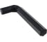 Набор имбусовых ключей 2-14мм Biber 90502 тов-085695 4
