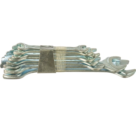 Ключи (гаечные, рожковые) Biber 90623 тов-093060