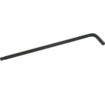 Ключ-шестигранник 6х180 Энкор 20806