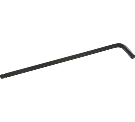 Ключ-шестигранник 6х180 Энкор 20806