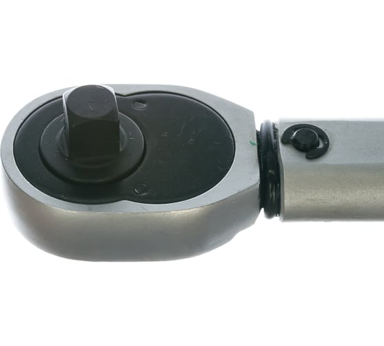 Динамометрический ключ Jonnesway T04061 3/8"DR, 10-60 Нм 49848 049848