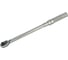 Динамометрический ключ Jonnesway T04061 3/8"DR, 10-60 Нм 49848 049848 1