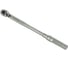 Динамометрический ключ Jonnesway T04061 3/8"DR, 10-60 Нм 49848 049848 2
