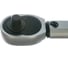 Динамометрический ключ Jonnesway T04061 3/8"DR, 10-60 Нм 49848 049848 3