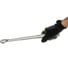 Динамометрический ключ Jonnesway T04061 3/8"DR, 10-60 Нм 49848 049848 4