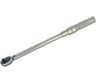 Динамометрический ключ Jonnesway T04061 3/8"DR, 10-60 Нм 49848 049848