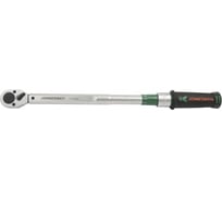 Динамометрический ключ Jonnesway T27021N 3/8"DR, 4-20 Нм 49790 049790