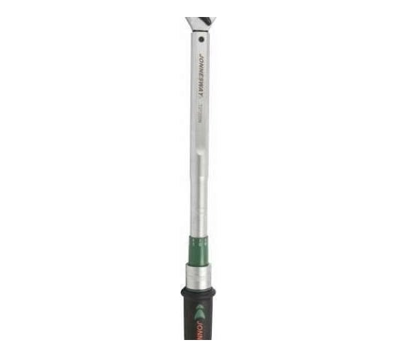 Динамометрический ключ Jonnesway T27021N 3/8"DR, 4-20 Нм 49790 049790