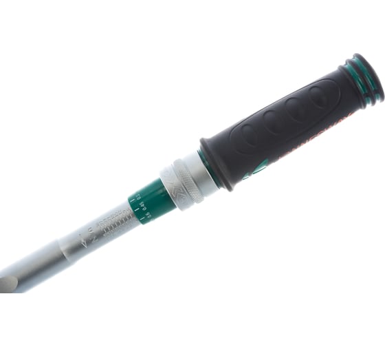 Динамометрический ключ Jonnesway T27031N 3/8"DR, 4.5-30 Нм 49791 049791