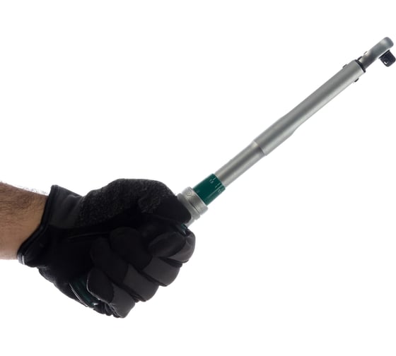 Динамометрический ключ Jonnesway T27060N 3/8"DR, 10-60 Нм 49792 049792