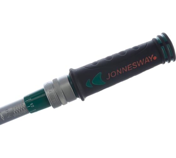 Динамометрический ключ Jonnesway T27060N 3/8"DR, 10-60 Нм 49792 049792
