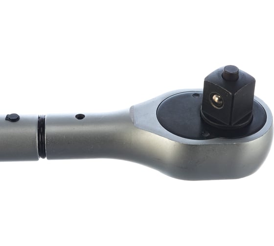 Динамометрический ключ Jonnesway T27801N 1"DR, 150-800 Нм 49789 049789