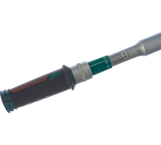 Динамометрический ключ Jonnesway T27801N 1"DR, 150-800 Нм 49789 049789