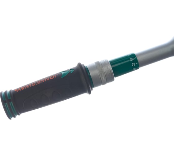 Динамометрический ключ Jonnesway T27801N 1"DR, 150-800 Нм 49789 049789