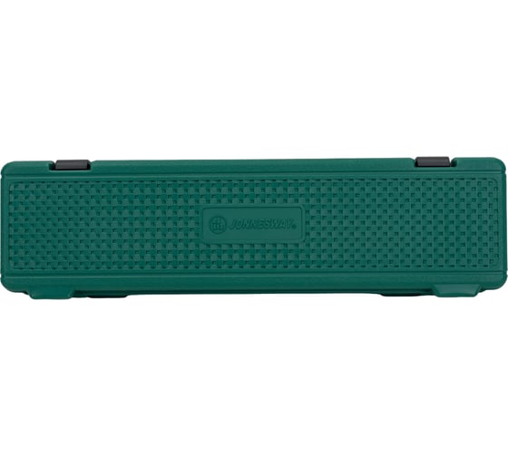 Динамометрический ключ Jonnesway T30200NS 1/2"DR со сменными рожковыми насадками 13-30 мм и приводом, 40-200 Нм 49853 049853