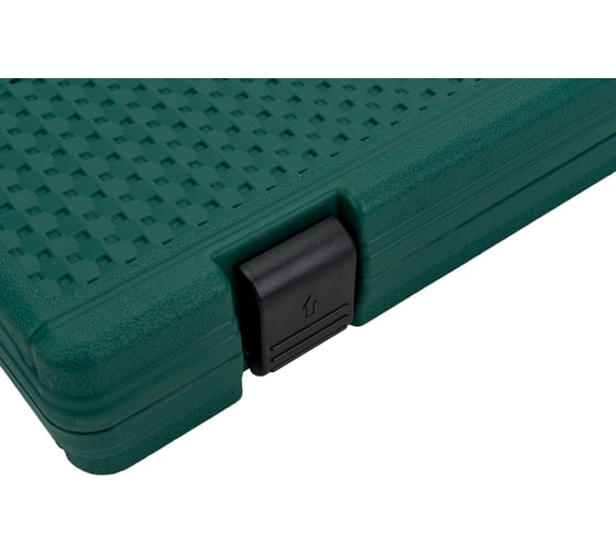 Динамометрический ключ Jonnesway T30200NS 1/2"DR со сменными рожковыми насадками 13-30 мм и приводом, 40-200 Нм 49853 049853