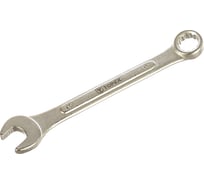 Комбинированный ключ 10 мм TOPEX 35D383