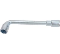 Торцовый ключ 22 x 220 мм TOPEX 35D176