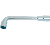 Торцовый ключ 24 x 290 мм TOPEX 35D177