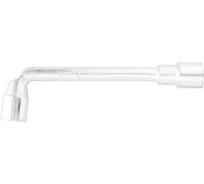 Торцовый ключ 24 x 290 мм TOPEX 35D177