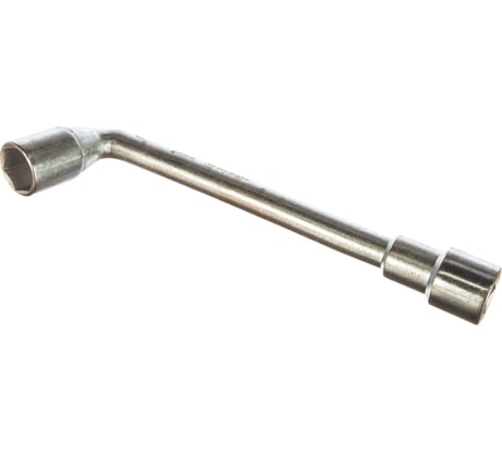 Торцовый ключ 27 x 300 мм TOPEX 35D179