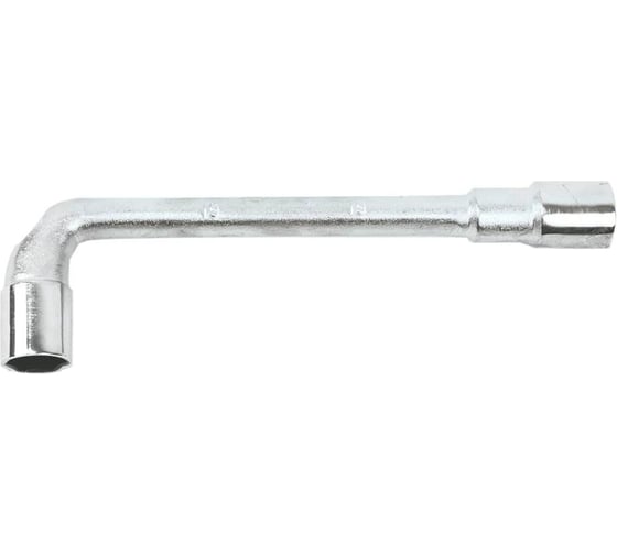 Торцовый ключ 27 x 300 мм TOPEX 35D179