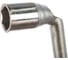 Торцовый ключ 30 x 325 мм TOPEX 35D180 2