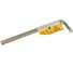 Шестигранный ключ 12 мм TOPEX 35D912 2