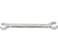 Разрезной ключ 11х12 мм YATO YT-0136