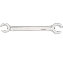 Разрезной ключ 13х14 мм YATO YT-0137