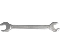Рожковый ключ 1/2x9/16" YATO YT-4832