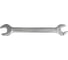 Рожковый ключ 13/16x7/8" YATO YT-4835 1