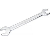 Рожковый ключ 12х13 мм YATO САТИН YT-0370