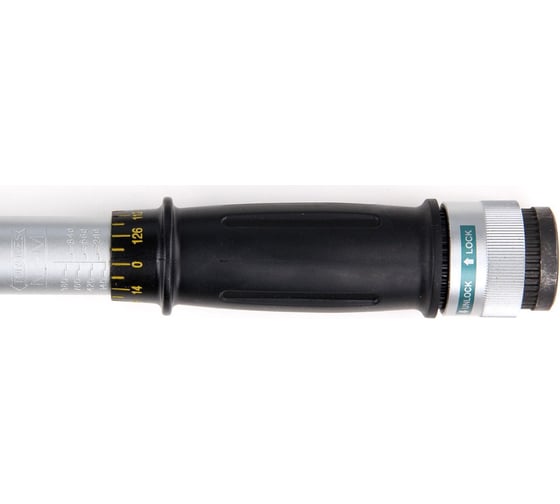 Динамометрический ключ (3/4, 140-980Nm) YATO YT-0771