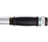 Динамометрический ключ (3/4, 140-980Nm) YATO YT-0771 2